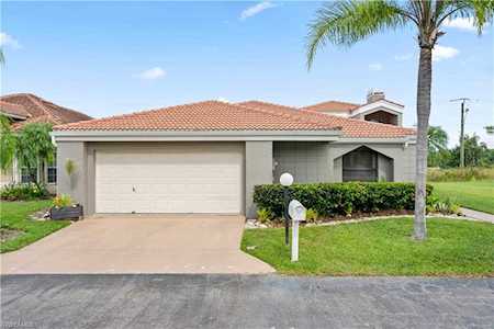 9071 W Ridge Ct Fort Myers, FL 33912