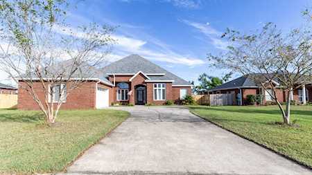 108 Landings Dr Lynn Haven, FL 32444