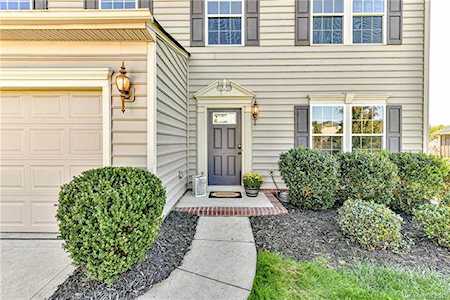 4046 Grove Park Ln Indian Land, SC 29707