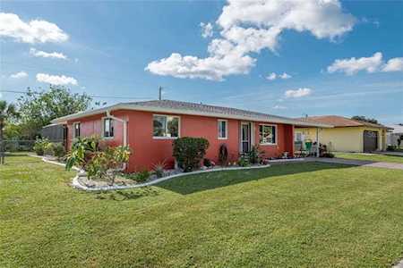 2483 Lake View Boulevard Port Charlotte, FL 33948
