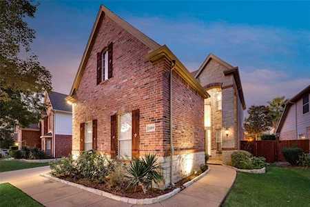 2409 Watercrest Drive Keller, TX 76248