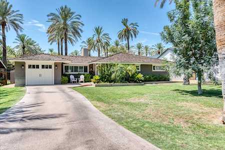 4430 N 47th Street Phoenix, AZ 85018