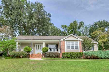 3416 Welwyn Way Tallahassee, FL 32309