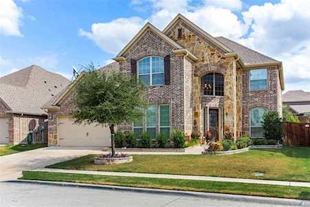 1367 Osborne Court Roanoke, TX 76262