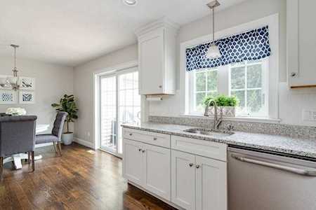 101 Cherry St #26 Plymouth, MA 02360