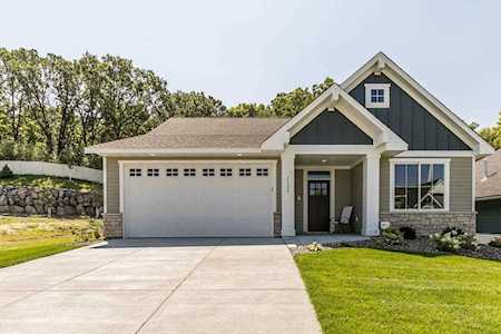 7315 Harkness Way Cottage Grove, MN 55016