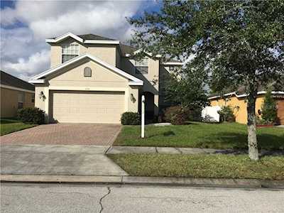 3934 Heathcote Dr Orlando, FL 32829