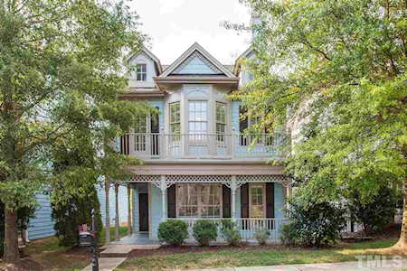 1629 Legendary Lane Morrisville, NC 27560