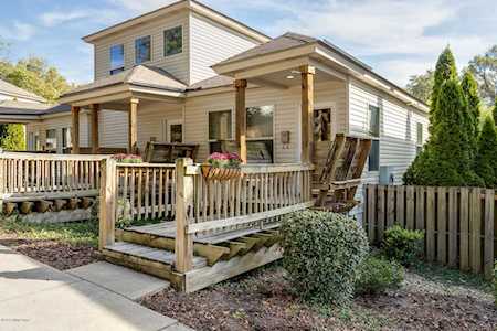 343 Kenilworth Rd Louisville, KY 40206