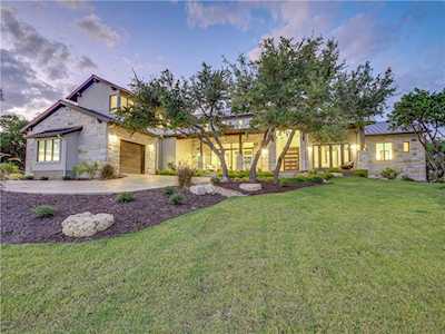 18601 Flying J Blvd Spicewood, TX 78669