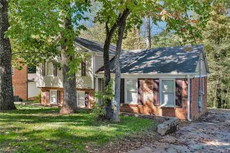 3331 Donovan Place Charlotte, NC 28215