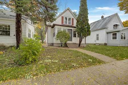 3111 Arthur Street NE Minneapolis, MN 55418