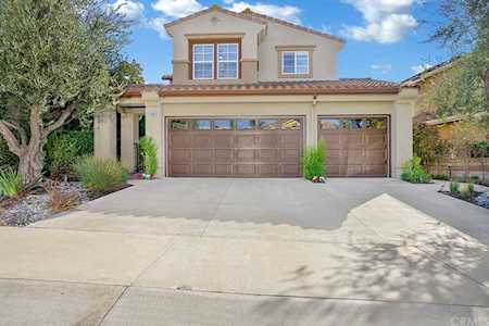24962 Pam Ct Laguna Niguel, CA 92677