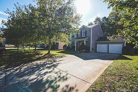 2150 Minstrels Way Indian Land, SC 29707