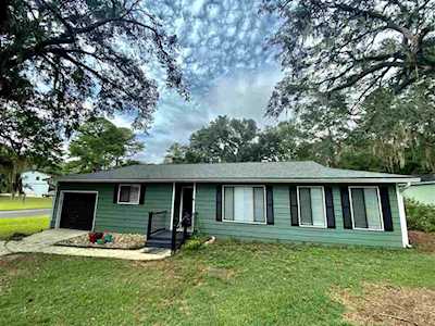 2600 Bedford Way Tallahassee, FL 32308
