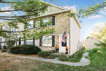 2717 Hard Road Columbus, OH 43235