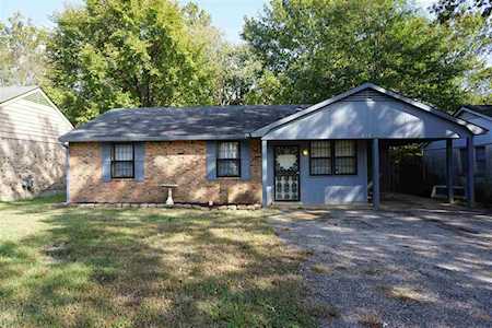4448 SE Old Quarry Rd Memphis, TN 38118