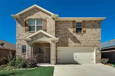 7145 Mohegan Drive Fort Worth, TX 76179
