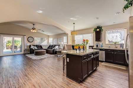 3928 E Baranca Road Gilbert, AZ 85297
