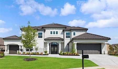 1717 Latera Circle Flower Mound, TX 75028