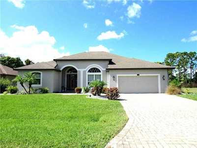 47 Pinehurst Place Rotonda West, FL 33947