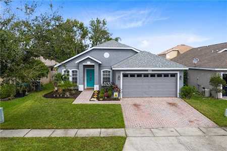 2563 Twilight Drive Orlando, FL 32825