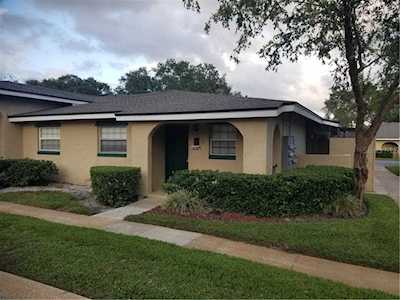 531 Cascade Circle #111 Casselberry, FL 32707