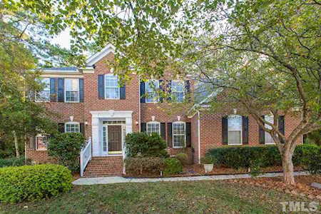 10704 Mandarin Court Raleigh, NC 27614
