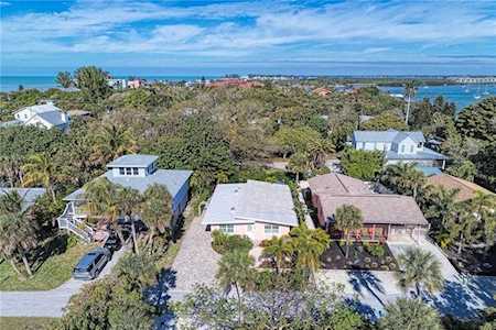 160 Friendship Lane Englewood, FL 34223