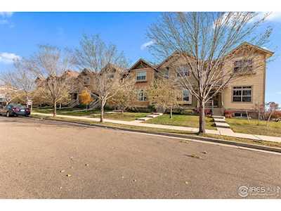 1550 Cottonwood Ave Lafayette, CO 80026
