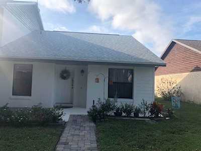 9482 Lake Lotta Circle Gotha, FL 34734