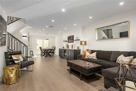 106 Lexington Lane Costa Mesa, CA 92626