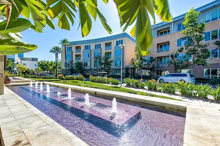21 Gramercy #422 Irvine, CA 92612