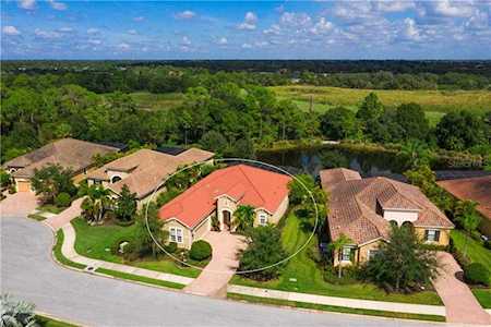 7684 Silverwood Court Lakewood Ranch, FL 34202