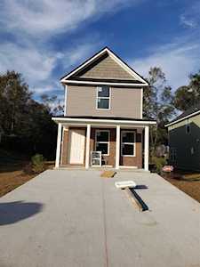 6218 Jordans Pass Drive Tallahassee, FL 32304