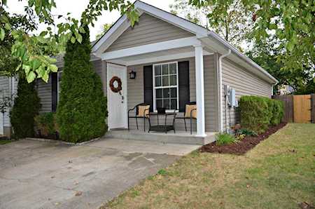 5913 Lake Huron Ct Louisville, KY 40291