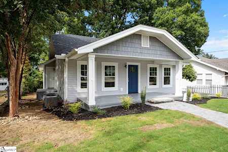 100 Donnybrook Ave Greenville, SC 29609
