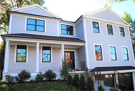 1824 Commonwealth Ave Newton, MA 02466