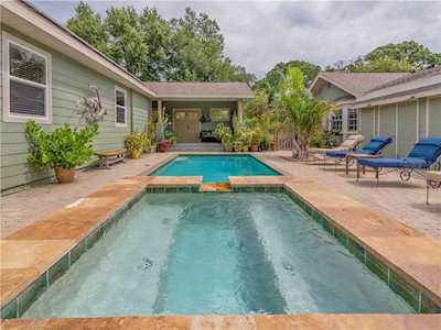 732 N 28Th Avenue St Petersburg, FL 33704