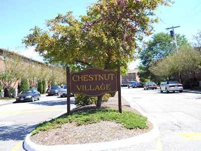 46 Bryon Rd #1 Boston, MA 02467