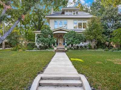 5650 Swiss Avenue Dallas, TX 75214
