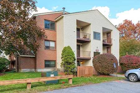 189 Littleton Rd #5 bldg A Chelmsford, MA 01824