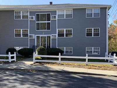 177 Franklin St #4 Stoneham, MA 02180