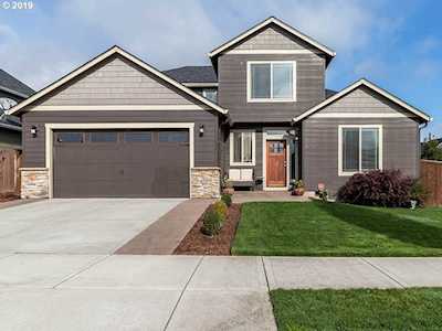3888 N 1st Way Ridgefield, WA 98642