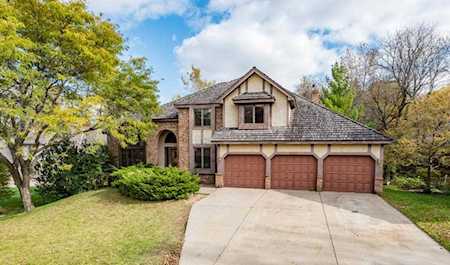 9349 Palmer Road Bloomington, MN 55437