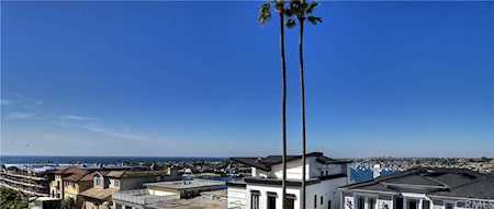 2500 Seaview Avenue Corona Del Mar, CA 92625