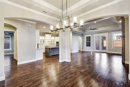 324 Arrowhead Pass Keller, TX 76248