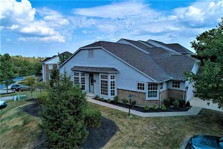 510 Fincastle Lane Fort Wright, KY 41011