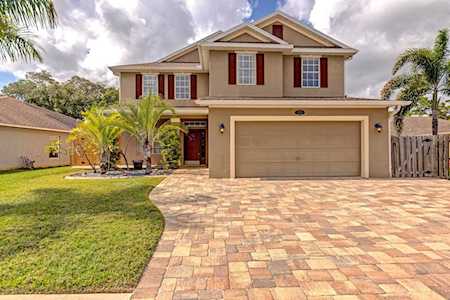 4298 Palladian Way Melbourne, FL 32904