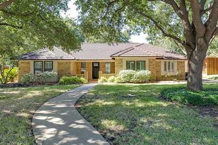 3906 Butler Court Colleyville, TX 76034